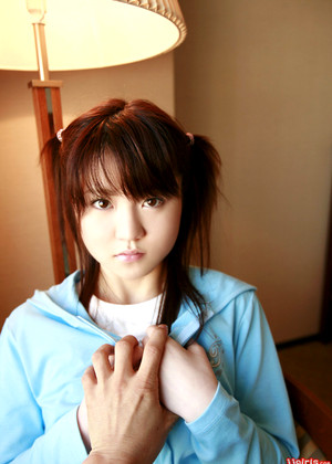 Japanese Shizuku Himemura Pornphoto Tricky Old jpg 9