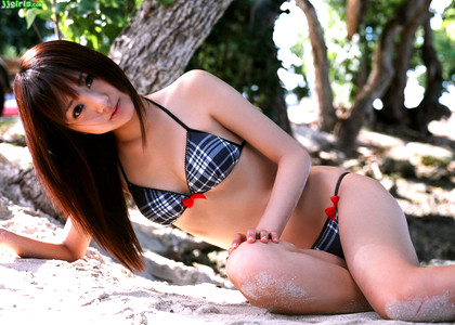 Japanese Shoko Hamada Shoolgirl Watch Free jpg 6