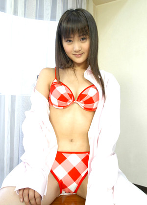 Japanese Shoko Hamada Twisty Sluts Modelling