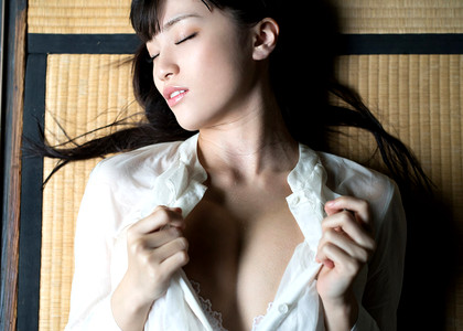 Japanese Shoko Takahashi Latinascom Tits Grab jpg 3