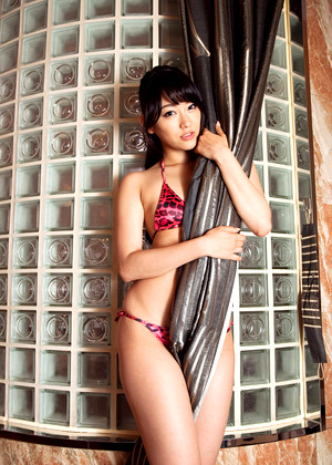 Japanese Shou Nishino Sucking Modelcom Nudism jpg 7