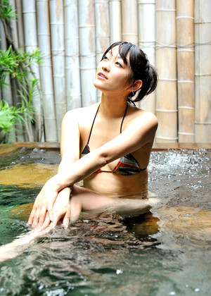Japanese Shou Nishino Faces Porno Dangle jpg 8