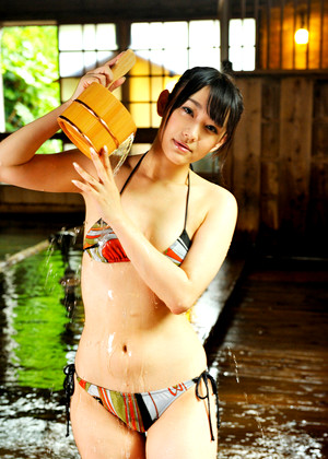 Japanese Shou Nishino Fotoset Goddess Pornos jpg 2