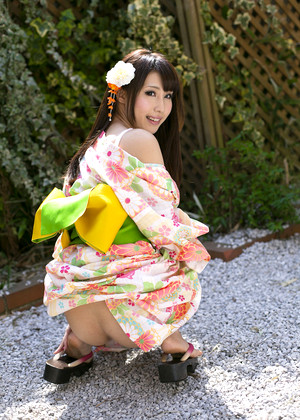 Japanese Shunka Ayami Nudephotoshoot Bbw Brazzers jpg 4