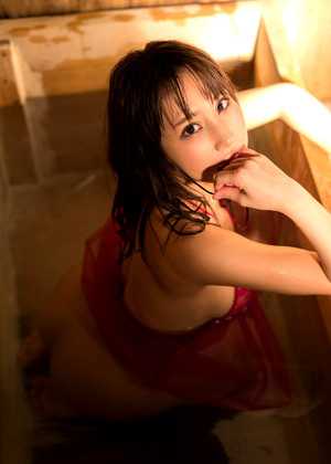 Japanese Shunka Ayami Dawn Naked Sucking jpg 10