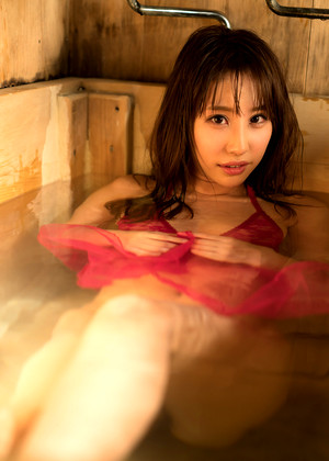 Japanese Shunka Ayami Dawn Naked Sucking jpg 9