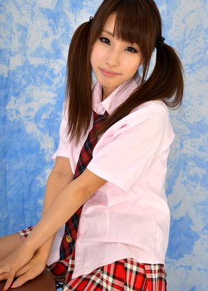 Japanese Shunka Ayami Cam Hostes Hdphotogallery jpg 2