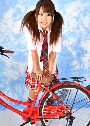 Japanese Shunka Ayami Cam Hostes Hdphotogallery jpg 6