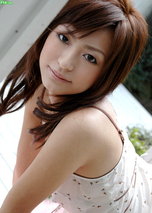 Japanese Silkypico Misaki Givemepink Perfect Girls jpg 4