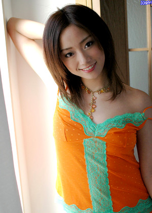 Japanese Silkypico Rora Foxxy Breast Pics jpg 4