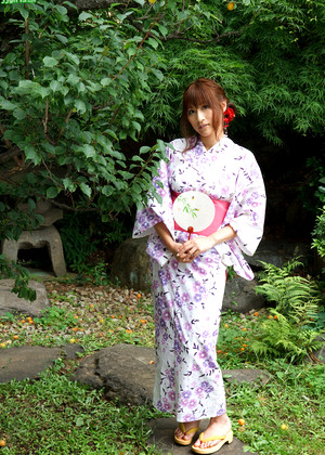 Japanese Sophia Nikaido Fullteensexvideocom Photo Ppornstar