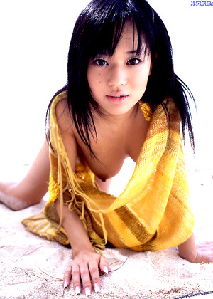 Japanese Sora Aoi Jpg Photos Sugermummies jpg 1