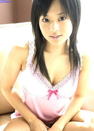 Japanese Sora Aoi Rip Privare Pictures jpg 7