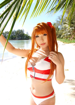 Japanese Souryuu Asuka Langley Vidioxxx 3gpkig Lactating jpg 8