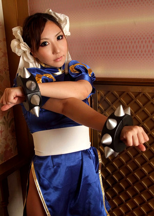 Japanese Streetfighter Chunli Nude Fuking Sparm jpg 3