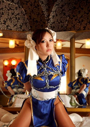 Japanese Streetfighter Chunli Nude Fuking Sparm jpg 6