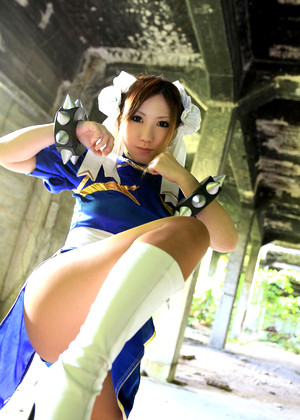 Japanese Streetfighter Chunli Scenesclips Xxxvideo 18yer jpg 1