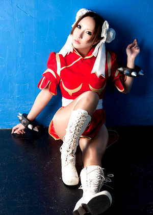 Japanese Streetfighter Chunli Winters Sex18xxx Hd jpg 11