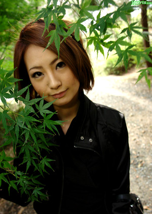 Japanese Sumire Aikawa Thickblackass Free Mp4 jpg 2