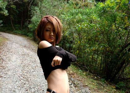 Japanese Sumire Aikawa Thickblackass Free Mp4 jpg 7