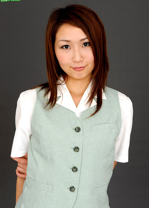 Japanese Sumire Aizawa Peaches Xxx Freedownload jpg 4