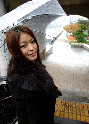 Japanese Sumire Nakahara Xxxphoot Pic Hotxxx jpg 10