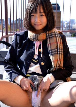 Japanese Sumire Tsubaki Maturetubesex Boom Boobs jpg 3