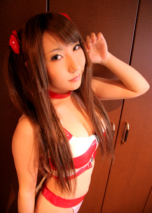 Japanese Summer Cosplay Vanea Turboimagehost Twistys jpg 3