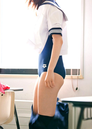 Japanese Summer School Girl Eboni Livean Xxxgud jpg 11
