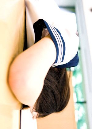 Japanese Summer School Girl Eboni Livean Xxxgud jpg 3