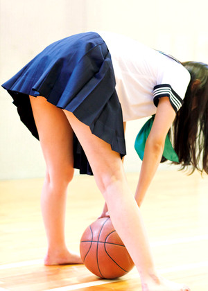 Japanese Summer School Girl Eboni Livean Xxxgud