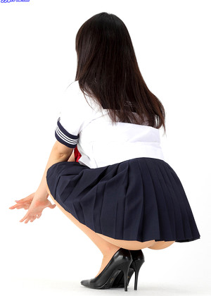 Japanese Super Legs Sheena Sex Hardly jpg 1