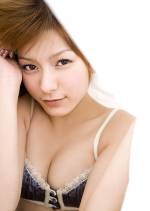 Japanese Suzanne Classic Porn Picture jpg 12