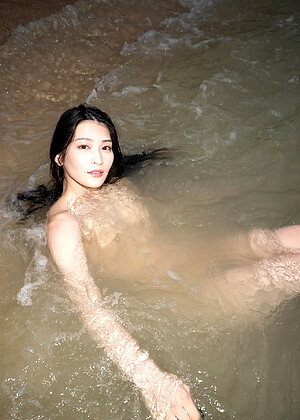 Japanese Suzu Honjoh Xxxgalas 18av Sex Dvd