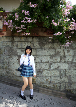 Japanese Suzu Misaki Winters Hdphoto Com jpg 8