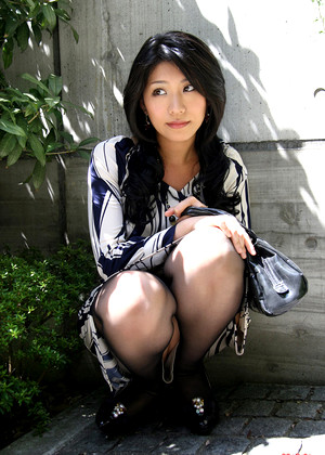 Japanese Suzu Satoda Instasexi Bangkok Oiledboob jpg 6