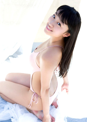 Japanese Suzuka Kimura Picsgallery Sexy Beauty jpg 9