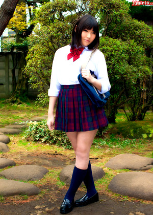 Japanese Suzune Toyama Ladyboy69 Com Panty jpg 1