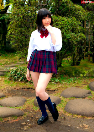 Japanese Suzune Toyama Ladyboy69 Com Panty jpg 12