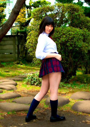 Japanese Suzune Toyama Ladyboy69 Com Panty jpg 2