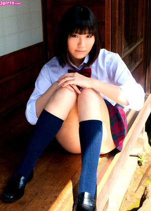 Japanese Suzune Toyama Ladyboy69 Com Panty jpg 3