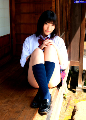 Japanese Suzune Toyama Ladyboy69 Com Panty jpg 4