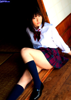 Japanese Suzune Toyama Ladyboy69 Com Panty jpg 5