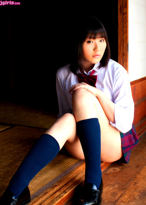 Japanese Suzune Toyama Ladyboy69 Com Panty jpg 6