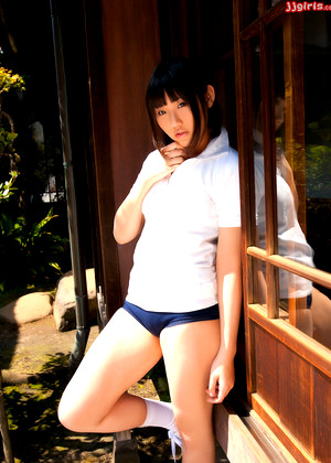 Japanese Suzune Toyama Cuminmouth Downlod Video