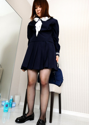 Japanese Syukou Club School Girl Srxy Russian Photos