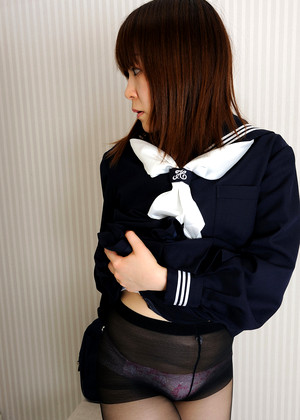 Japanese Syukou Club School Girl Srxy Russian Photos jpg 5