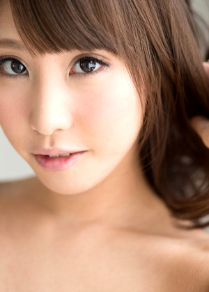 Japanese Syunka Ayami Bangro Hairy Pichunter jpg 12