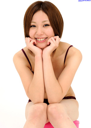 Japanese Syuri Morikawa Hidian Beauty Porn jpg 11