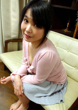 Japanese Takako Matsueda Skullgirl Sexporn Mom